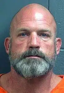 Man gets 47 years for Greensburg murder