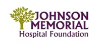 Johnson Memorial accepting health career scholarships