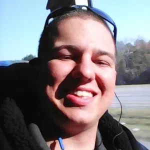 New information released in Shelby County hit-and-run