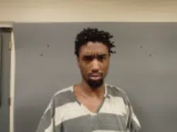 Accomplice found not guilty in North Vernon murder