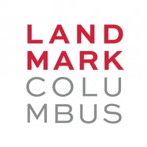 Landmark Columbus Foundation receives state grant