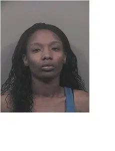 Johnson County detectives search for suspected cocaine dealer