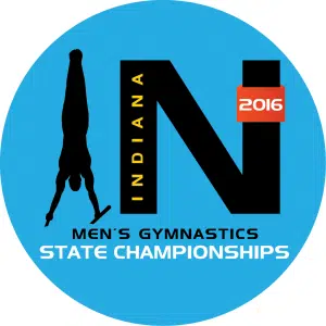 Franklin to host Indiana gymnastics contest