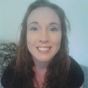 Remains found in Shelby County identified as missing Columbus woman