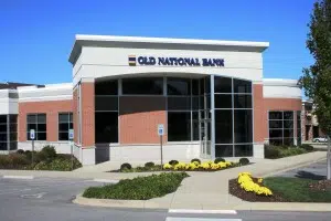 Old National Bank acquires Wisconsin bank