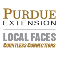 Purdue Extension offers Master Gardener training