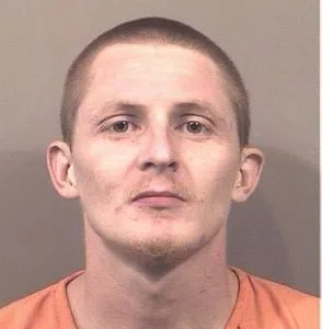 Suspect in Franklin armed robbery arrested