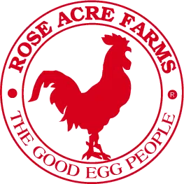 Rose Acre Farms announces voluntary egg recall
