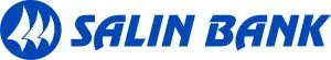 Salin Bank merging with Horizon Bank