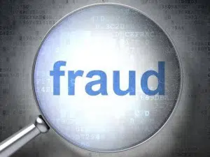 Ind. AG to host fraud forum in Franklin