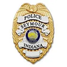 Seymour police arrest trio for felony theft