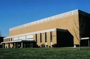 Alleged Seymour school attack plot foiled