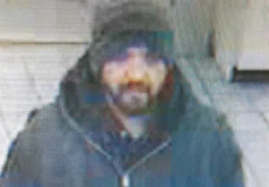 Another rash of car break-ins in Greenwood