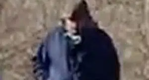 Audio released in brutal Delphi killings