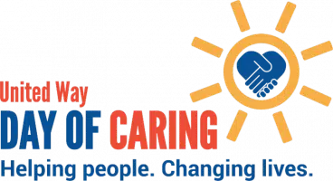 Bartholomew County United Way seeks volunteers for Day of Caring