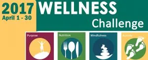 Healthy Communities hosts 2017 Community Wellness Challenge