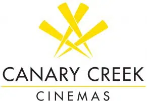 Canary Creek Cinemas hosts Summer Movie Camp