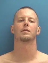 DUI crash in Columbus leads to drug arrest