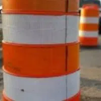 U.S. 31 lane restrictions set for Bartholomew Co. next week