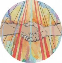 Columbus police review board briefed on complaint