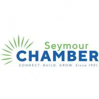 Seymour Chamber announces new president