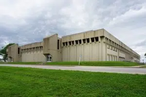 Update: Southside School no longer in Lock Down