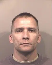 Johnson Co. Jury convicts man on multiple child crime offenses