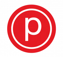 Pure Barre Columbus raises money for Turning Point and C.A.R.E.