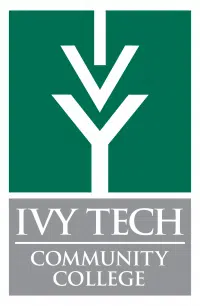 Ivy Tech Columbus hosts 'Express Enrollment Day'