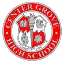 Center Grove graduates over 500 students
