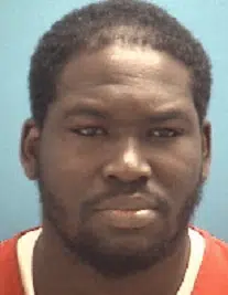 Columbus man busted after police find drugs