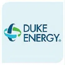 Duke Energy reports increase in scams during COVID-19 pandemic
