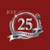 Jennings County Community Foundation celebrates 25 years