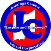 Jennings County Middle School receives Gold Star recognition