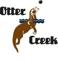 Otter Creek earns Game Changer award