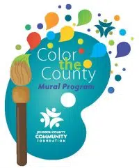 JCCF hosts Color the County community painting day Saturday