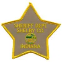 Shelby Co. deputies keep streets safe thanks to extra patrols