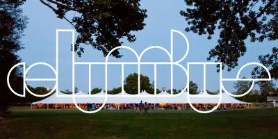 Purchase Exhibit Columbus Opening Party tickets now