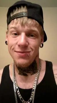 BCSO reminds of missing person