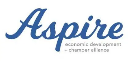 Aspire Johnson County hosts Pitch Contest