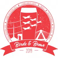 'Birds and Brews' is today at Columbus Municipal Airport