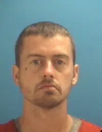 Stolen golf course vehicle recovered by police