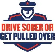 ISP looks for impaired drivers in 'Drive Sober' campaign