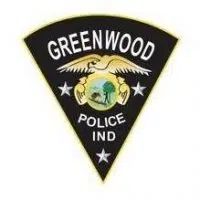 Greenwood adds crime mapping software
