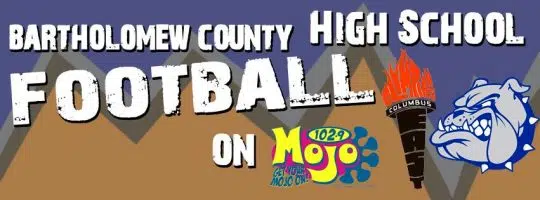 North, East win final regular season games