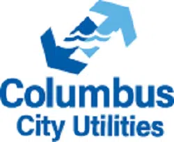 Columbus Utilities board welcomes new director