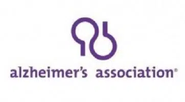 Columbus Walk to End Alzheimer's is Sunday
