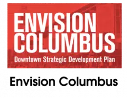 Envision Columbus delivers plan to redevelopment commission