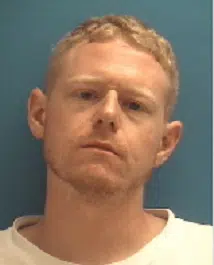 UPDATE: Suspect arrested from Sunday hit-and-run crash