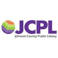 Johnson County Library gets Duke Energy grant